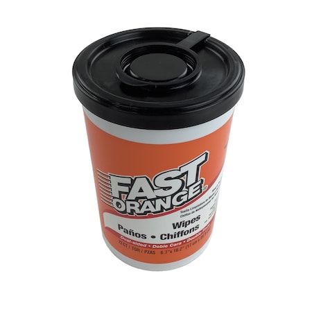 Permatex Removes The Toughest Grease, Tar, Grime, Ink, Paints, Sealants, Adhesives And Other Difficult 25053